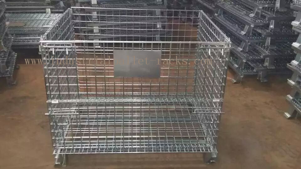 Derniers blogs de l'entreprise sur CHOIX de conteneur de grillage le MEILLEUR pour toutes sortes de fabricant