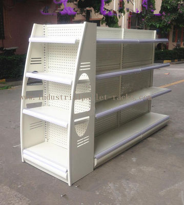 acheter Les couleurs multi vendent au détail taille de présentoirs 53