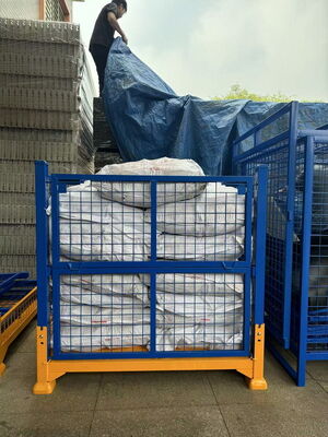 acheter  fabrication en ligne